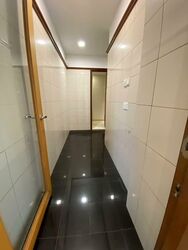 Orchard Scotts (D9), Condominium #556966731